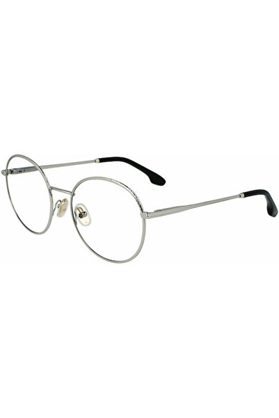 Victoria Γυναικεία Σκελετός Γυαλιών Οράσεως Beckham Vb2123-5318040 Ø 53 χιλ.
