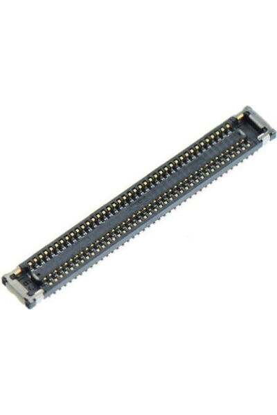 OEM FPC για Galaxy A51 SAMSUNG A51