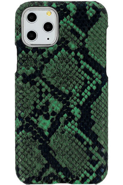 OEM Για Δερμάτινη Πίσω Θήκη (iPhone 8/7)