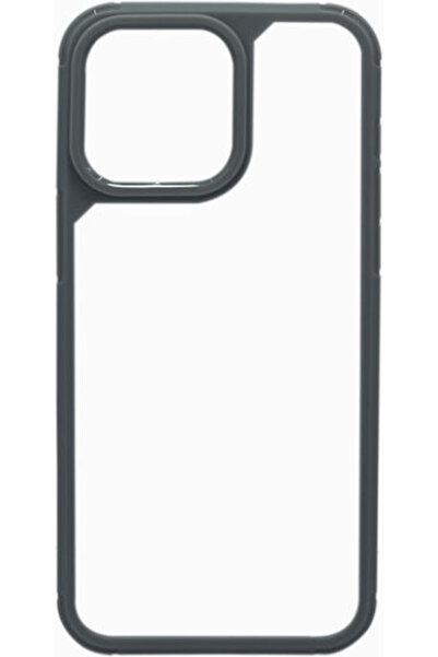 OEM Πίσω Κάλυμμα Σιλικόνης / Πλαστικό Γκρι (Galaxy S23)