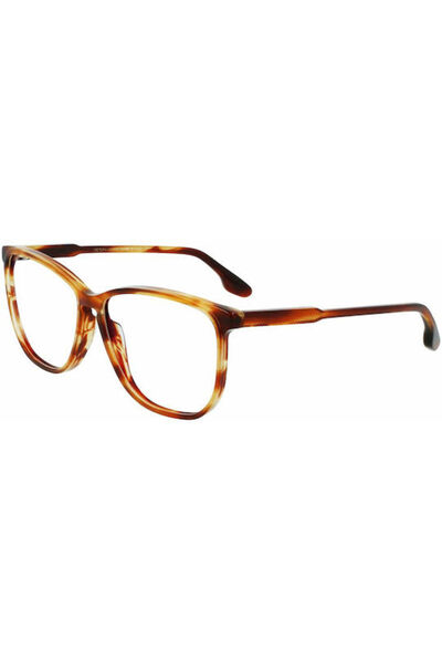 Victoria Γυναικεία Σκελετός Γυαλιών Οράσεως Beckham Vb2629-5713209 Ø 57 χιλ.