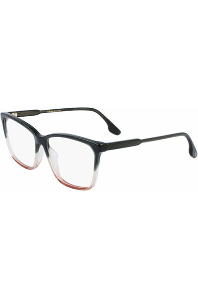 Victoria Γυναικεία Σκελετός Γυαλιών Οράσεως Beckham Vb2614-5714039 Ø 57 χιλ.