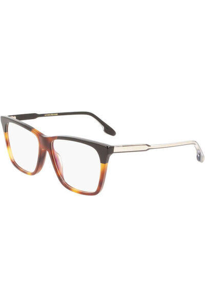 Victoria Γυναικεία Σκελετός Γυαλιών Οράσεως Beckham Vb2631-5414005 Ø 54 χιλ.