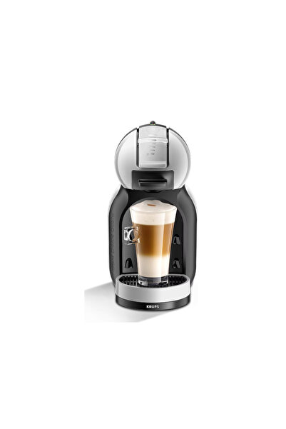 Nescafe Dolce Gusto Krups