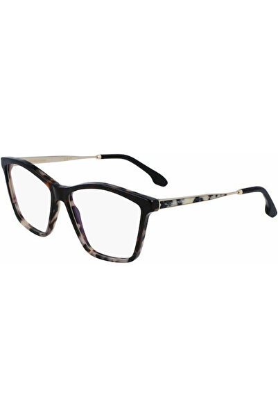 Victoria Γυναικεία Σκελετός Γυαλιών Οράσεως Beckham Vb2656-5614062 Ø 56 χιλ.