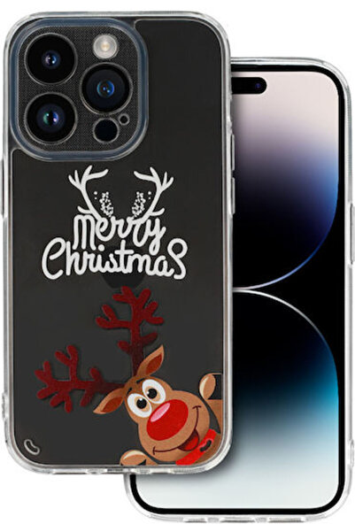 OEM Για Πίσω Κάλυμμα Σιλικόνης Διαφανές (Galaxy S23 FE)
