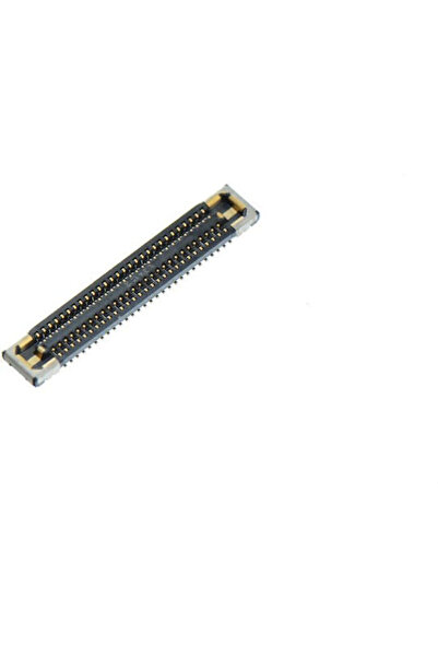OEM FPC για Galaxy S20 SAMSUNG S20