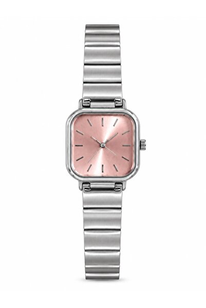 Eylemboutique Women's Minimal Wristwatch – Premium Modern Design