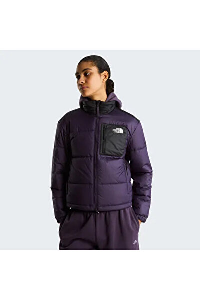 THE NORTH FACE W Nuketo Synth Ins Jacket Women's Coat Nf0A8J44Gji1