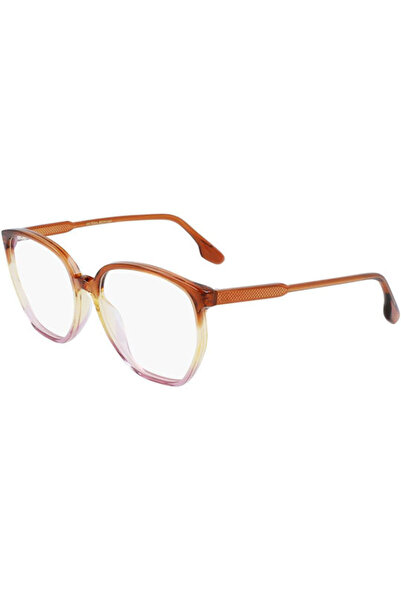 Victoria Γυναικεία Σκελετός Γυαλιών Οράσεως Beckham Vb2613-5516241 Ø 55 χιλ.