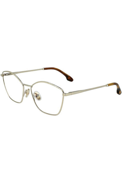 Victoria Γυναικεία Beckham Vb2122-5416756 Σκελετοί Γυαλιών Οράσεως Ø 54 χιλ.