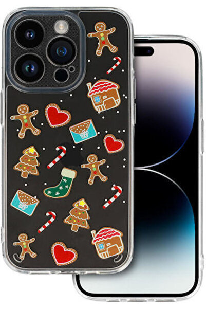 OEM Πίσω Κάλυμμα Σιλικόνης Διαφανές (Galaxy S23 Ultra)