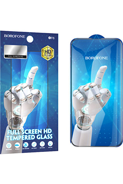 OEM Διαμαντένια Πανοπλία 0.3mm Σκληρυμένο Γυαλί (iPhone 14 Pro, OnePlus 10 Pro)