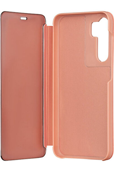 Other TectoShield Πίσω Κάλυμμα Ροζ (Galaxy A14)