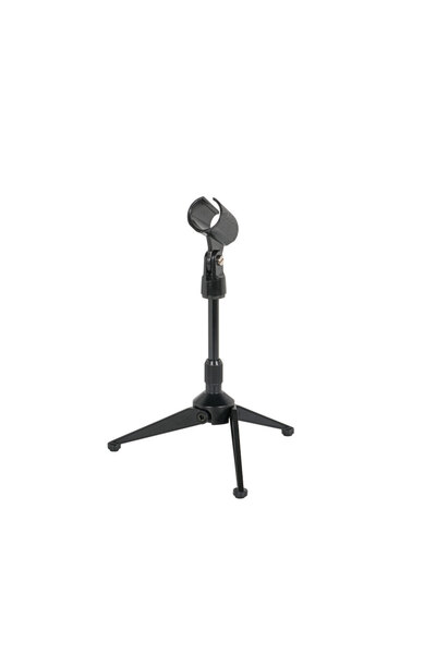 Standsteel ST-MC190T - Επιτραπέζια βάση μικροφώνου