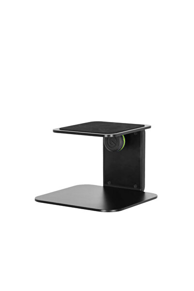 Gravity SP-3102 CB - Βάση για οθόνη στούντιο γραφείου