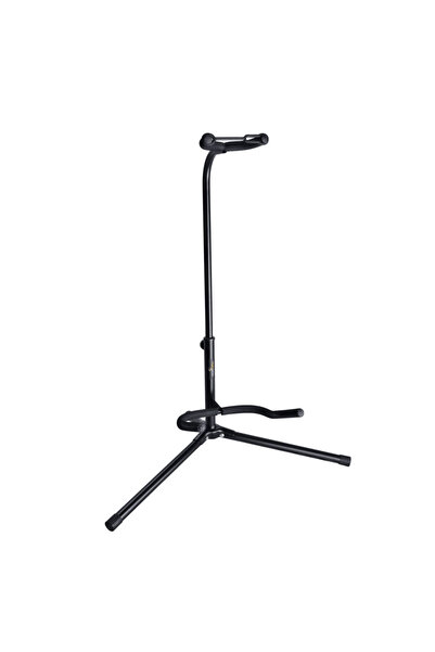 Soundsation SGS200 - Ρυθμιζόμενη Βάση Κιθάρας / Μπάσου 60-70εκ.