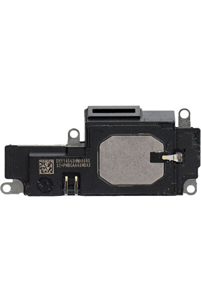 OEM Ringer Μεγάφωνο Βομβητής iPhone 13 Pro Max