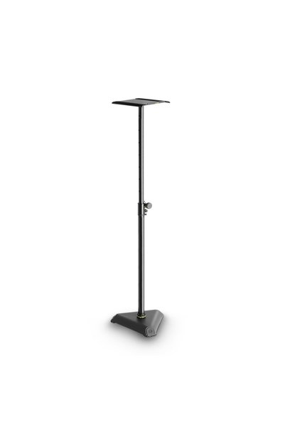 Gravity SP-3202 - Βάση για Ηχεία Μόνιτορ Στούντιο
