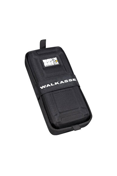 Walkasse W-MCB-HC1 - Σκληρή θήκη EVANIK για NI X1-Z1MK3