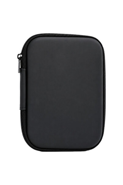 Sologo Solo joe organizing bag - black