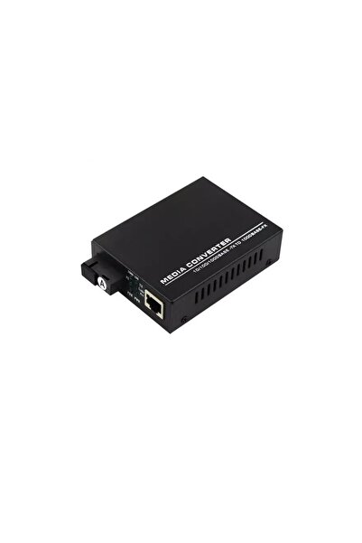 OEM Convertor media tip A 1000MB (Gigabit)