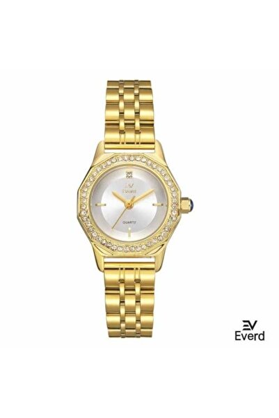 everd MARVINA Women's Watch
