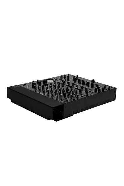 Pioneer Κάλυμμα Καλωδίων Zero Pio V10 - Κάλυμμα Απόκρυψης Καλωδίων για DJM-V10
