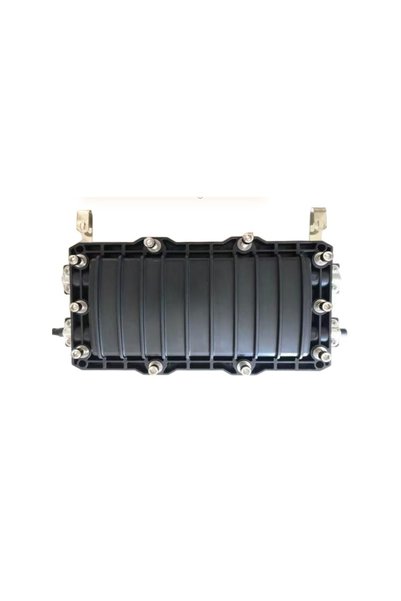 OEM Carcasă subterană FCW09 48 suduri