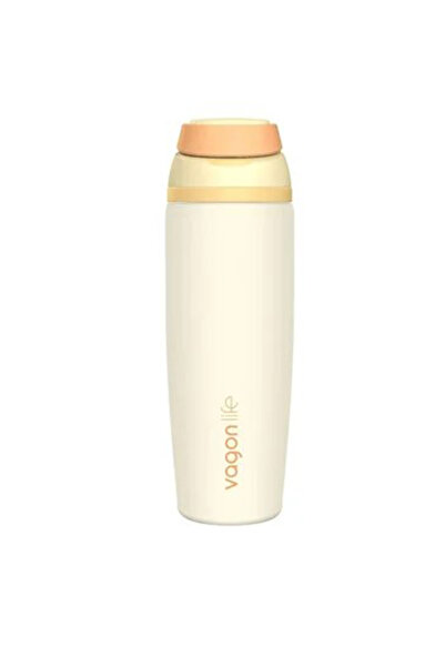 Vagonlife VGN1107 800 ML Çelik Termos