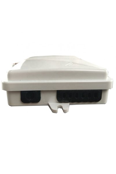 OEM Cutie FTTH 6 iesiri GFX-03B Medeea