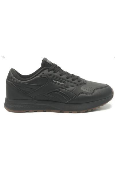 Reebok Core Flow 1 36/40 Unisex Sneaker Sports Shoes