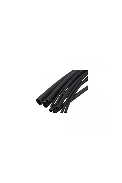 OEM Tub termocontractabil 12 mm