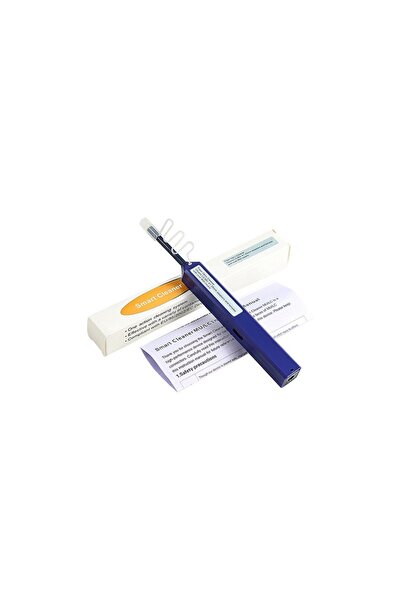OEM Creion de curatare conectori 1,5mm LC