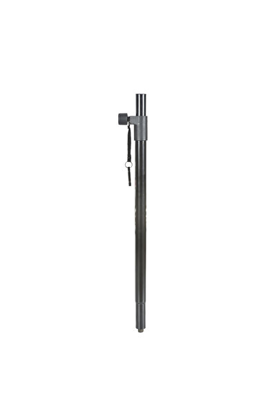 Standsteel ST-CT136T - Ρυθμιζόμενος στύλος ηχείου sub-sat 36mm