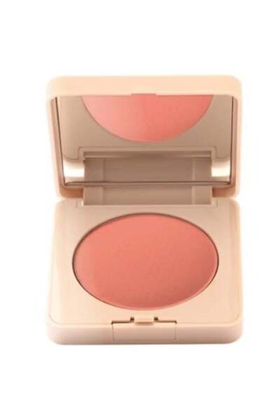 CLARALINE Delicate blush by clara line - 7 gr | 170