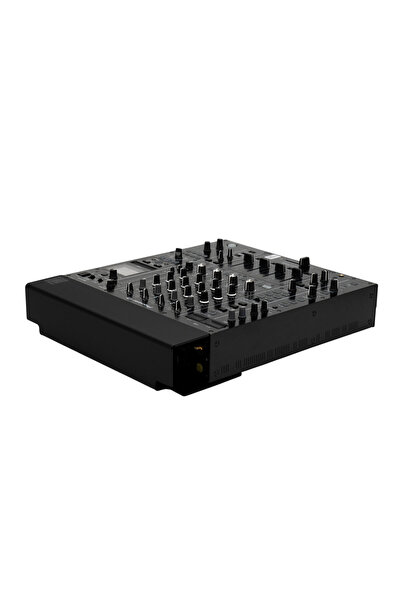 Pioneer Κάλυμμα Καλωδίων Zero Pio A9 - Κάλυμμα Απόκρυψης Καλωδίων για DJM-A9