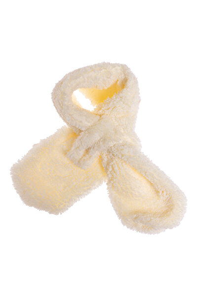ebebek Hello Baby HelloBaby Kız Bebek Atkı-Boyunluk