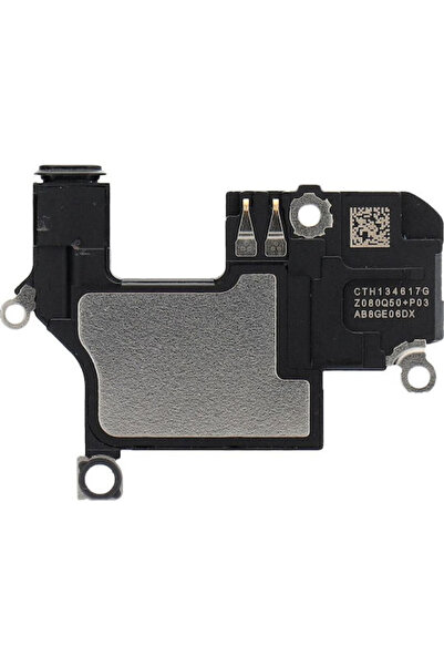 OEM Ηχείο για iPhone 13 Pro
