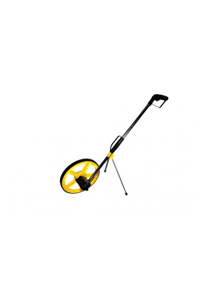 OEM Roata de masurat distante cu contor