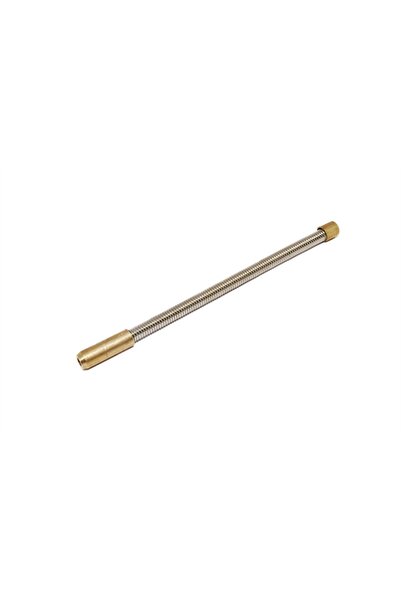 OEM Varf flexibil pentru tragator de 6mm , lungime 20 cm