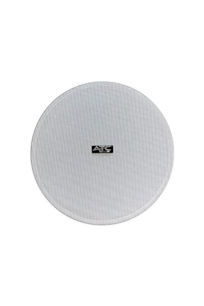 ATC CSP105 Ηχείο Οροφής Δύο Δρόμων 20 Βατ 70-100V 5