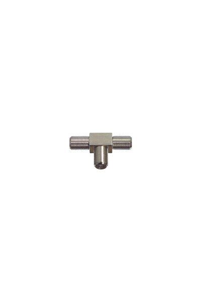 OEM Adaptor F mama - 2XF mama