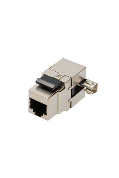 OEM Keystone RJ45 CAT6E STP