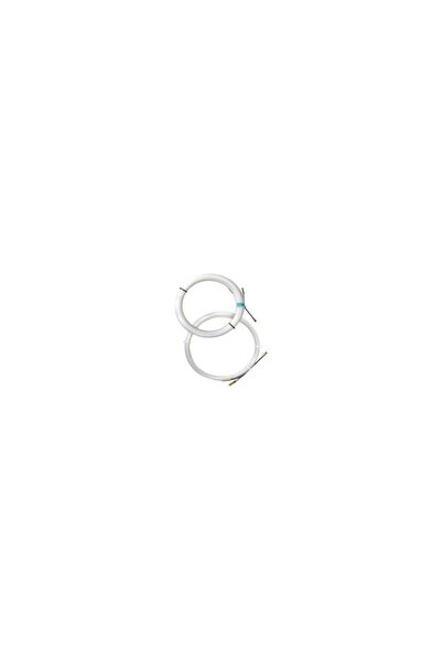 OEM Fir de tragere plastic 10M