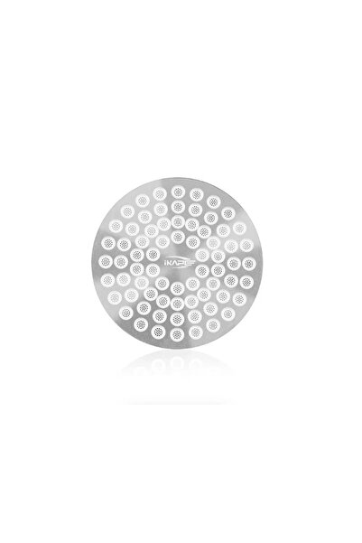chemex co Puck Screen V3 Coffee Distribution Net 0.8mm Thickness – 58mm
