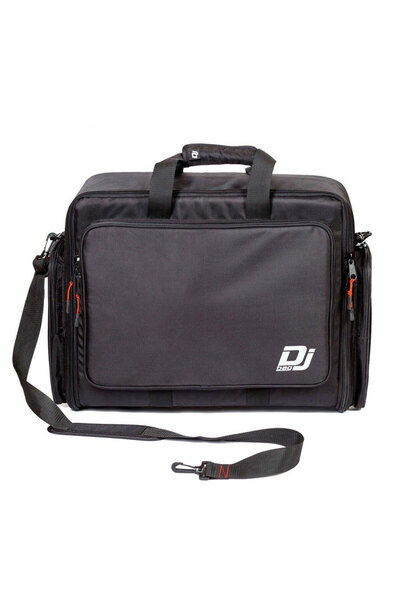 Djbag Τσάντα ώμου για πικάπ
