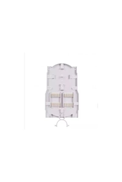 OEM Caseta 24 suduri fibra optica pentru enclosure Telix D022