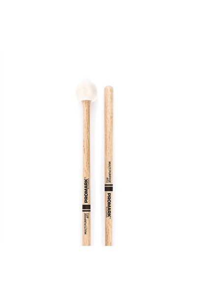 Promark MT3 Πολυλειτουργικό Σφυρί από Τσόχα - Σφυριά Δρυός Σίρα Κάσι