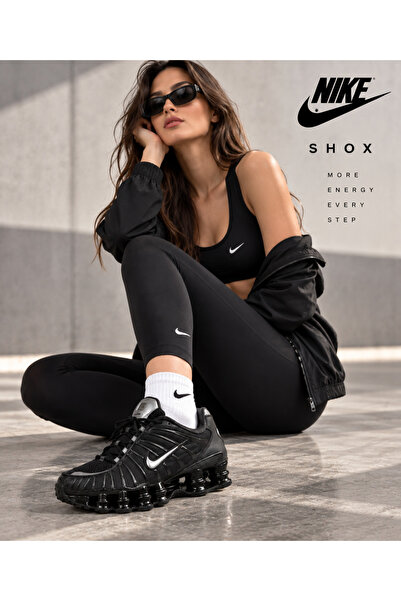 Nike W SHOX TL